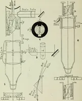 An illustration from The microscope and microscopical methods (1896)