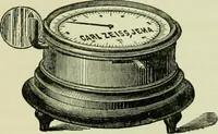Picture 59 of 84 from The microscope and microscopical methods (1896), leaf 164