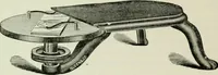An illustration from The microscope and microscopical methods (1896)