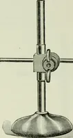 An illustration from The microscope and microscopical methods (1896)