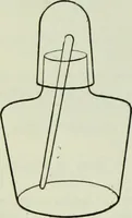An illustration from The microscope and microscopical methods (1896)