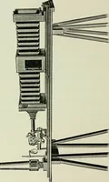 An illustration from The microscope and microscopical methods (1896)