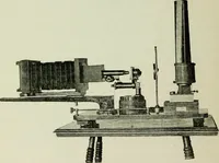 An illustration from The microscope and microscopical methods (1896)