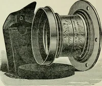 An illustration from The microscope and microscopical methods (1896)