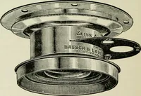 An illustration from The microscope and microscopical methods (1896)