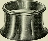 An illustration from The microscope and microscopical methods (1896)