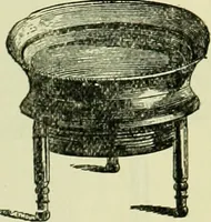 An illustration from The microscope and microscopical methods (1896)