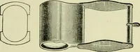 An illustration from The microscope and microscopical methods (1896)