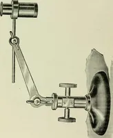 An illustration from The microscope and microscopical methods (1896)