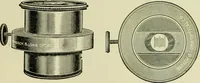 An illustration from The microscope and microscopical methods (1896)
