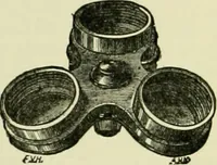 An illustration from The microscope and microscopical methods (1896)