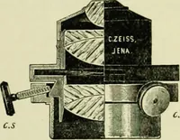 Picture 22 of 84 from The microscope and microscopical methods (1896), leaf 60