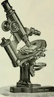 An illustration from The microscope and microscopical methods (1896)