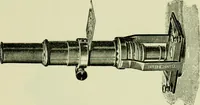 An illustration from The microscope and microscopical methods (1896)