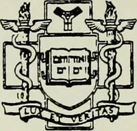 An illustration from Mysticisme et folie : (étude de psychologie normale et pathologique comparées) (1907)