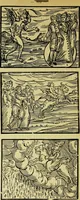 An illustration from Mysticisme et folie : (étude de psychologie normale et pathologique comparées) (1907)