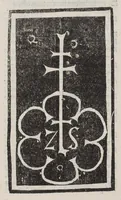 An illustration from Colliget
