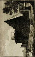 An illustration from Descrizione di Roma e de' contorni (Volume 3) (1822)