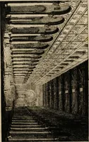 An illustration from Descrizione di Roma e de' contorni (Volume 3) (1822)