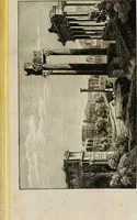 Picture 2 of 26 from Descrizione di Roma e de' contorni (Volume 2) (1822), leaf 14