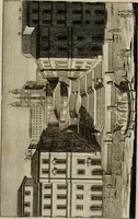 An illustration from Descrizione di Roma e de' contorni (Volume 2) (1822)