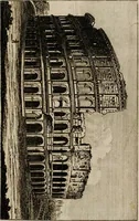 Picture 5 of 26 from Descrizione di Roma e de' contorni (Volume 2) (1822), leaf 55