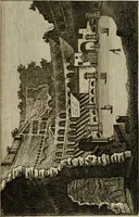 Picture 6 of 26 from Descrizione di Roma e de' contorni (Volume 2) (1822), leaf 60
