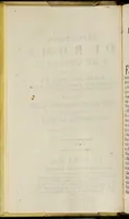 Picture 1 of 26 from Descrizione di Roma e de' contorni (Volume 2) (1822), leaf 8