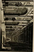 An illustration from Descrizione di Roma e de' contorni (Volume 2) (1822)