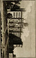 An illustration from Descrizione di Roma e de' contorni (Volume 2) (1822)