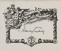 An illustration from Clarificatorium super nono Almansoris cum textu Rhasis