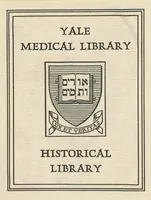 An illustration from De pulsibus.
