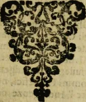Picture 4 of 24 from Ristretto delle grandezze di Roma [electronic resource] (1637), leaf 44
