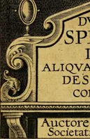 Picture 2 of 25 from Duodecim specula deum aliquando videre desideranti concinnata (1610), leaf 7