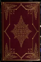Picture 1 of 76 from Humanae salutis monumenta (1571), leaf 1