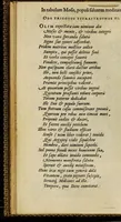 An illustration from Humanae salutis monumenta (1571)