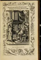 Picture 25 of 76 from Humanae salutis monumenta (1571), leaf 53