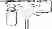 An illustration from Common objects of the microscope [electronic resource] (1900)