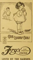 An illustration from Common objects of the microscope [electronic resource] (1900)