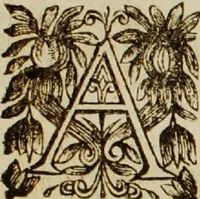 An illustration from Pour Mre Nicolas Mazure,... curé de l'église parrochiale de S. Paul, demandeur aux fins d'une requeste par luy présentée à la Cour le 13 du présent mois d'avril 1641, contre les religieux minimes de la Place Royale de Paris, déffendeurs (1641)