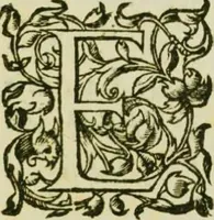 Picture 3 of 5 from Causes de la séparation de biens et d'habitation d'entre damoiselle Catherine Arnauld et Me Isaac Le Maistre son mary... et après sont imprimés les arrests intervenus entre lesdites parties... (1619), leaf 56