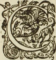 Picture 3 of 4 from Jacques Mercier et Claude Cotton pour l'union des deux abbayes de S. Vincent du Mans et S. Germain des Prez, membres dépendants de la Congrégation de Chesalbenoît réformée en France, à la Congrégation des Pères de Sainct Maur (1636), leaf 130