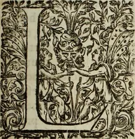 Picture 4 of 5 from Premier factum, ou defenses de messire Philippes de La Mothe-Houdancourt duc de Cardonne, & mareschal de France, cy-devant vice-roy et capitaine general en Catalogne. Avec plusieurs requestes, arrests, & autres actes sur ce intervenus, tant au conseil, qu'ailleurs (1649), leaf 36