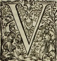 Picture 2 of 5 from Premier factum, ou defenses de messire Philippes de La Mothe-Houdancourt duc de Cardonne, & mareschal de France, cy-devant vice-roy et capitaine general en Catalogne. Avec plusieurs requestes, arrests, & autres actes sur ce intervenus, tant au conseil, qu'ailleurs (1649), leaf 4