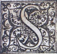 Picture 7 of 14 from Historia ecclesiastica (1579), leaf 140