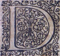 Picture 9 of 14 from Historia ecclesiastica (1579), leaf 226