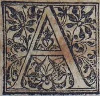 Picture 10 of 14 from Historia ecclesiastica (1579), leaf 229