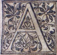 Picture 13 of 14 from Historia ecclesiastica (1579), leaf 288