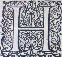Picture 6 of 14 from Historia ecclesiastica (1579), leaf 66
