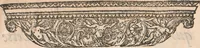 An illustration from Histoire de la Laponie : sa description... (1678)